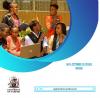 Apply through the university admission portal: www.application.uonbi.ac.ke